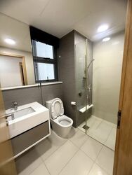 H2O Residences (D28), Condominium #530311231